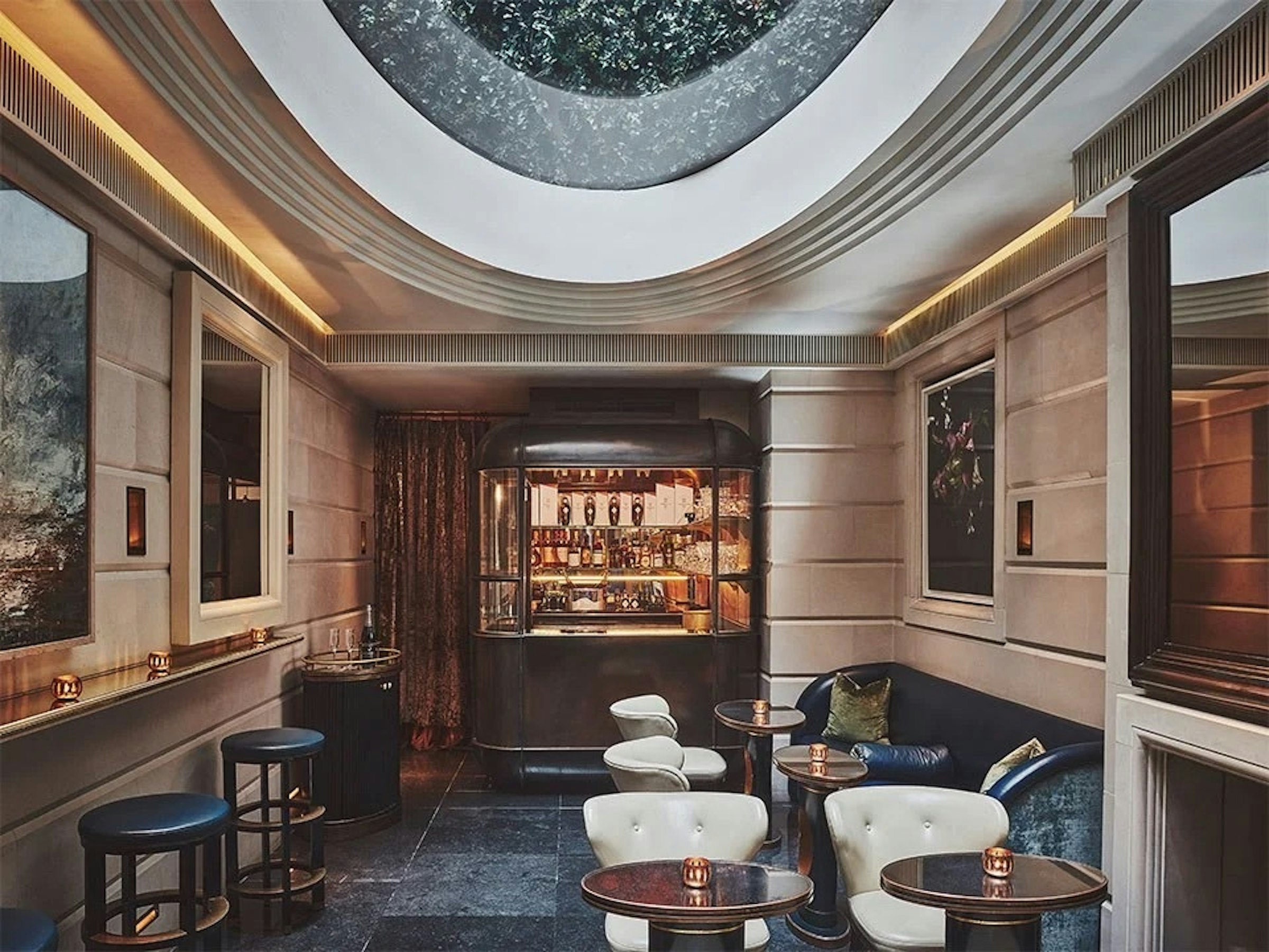 the-champagne-room-960x720artboard-1.jpeg